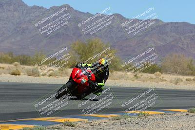 media/Apr-01-2023-2WTD (Sat) [[9aaf6867f7]]/A Group/Session 4 (Turn 6 Inside)/